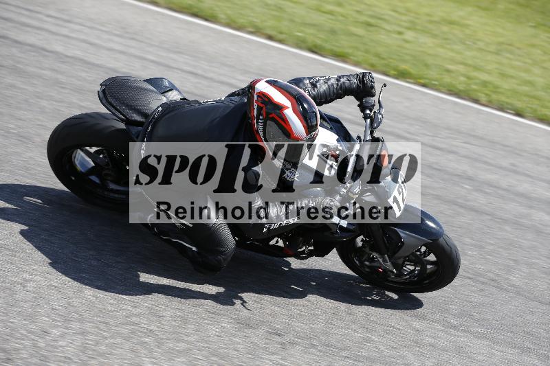 /15 13.05.2025 Max Racing ADR/Gruppe rot/120
